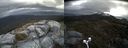 ./images/calvert/buxton2/20190421/buxton220190421_105957M.jpg