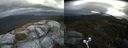 ./images/calvert/buxton2/20190421/buxton220190421_110457M.jpg