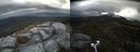 ./images/calvert/buxton2/20190421/buxton220190421_110957M.jpg