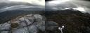 ./images/calvert/buxton2/20190421/buxton220190421_111457M.jpg
