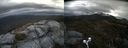 ./images/calvert/buxton2/20190421/buxton220190421_111957M.jpg