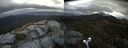 ./images/calvert/buxton2/20190421/buxton220190421_112457M.jpg