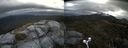 ./images/calvert/buxton2/20190421/buxton220190421_112957M.jpg