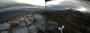 ./images/calvert/buxton2/20190421/buxton220190421_113457M.jpg