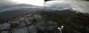 ./images/calvert/buxton2/20190421/buxton220190421_113957M.jpg