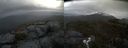 ./images/calvert/buxton2/20190421/buxton220190421_114457M.jpg