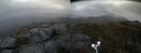 ./images/calvert/buxton2/20190421/buxton220190421_114957M.jpg