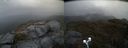 ./images/calvert/buxton2/20190421/buxton220190421_115457M.jpg