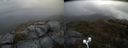 ./images/calvert/buxton2/20190421/buxton220190421_115957M.jpg