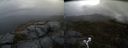 ./images/calvert/buxton2/20190421/buxton220190421_120457M.jpg