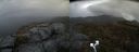 ./images/calvert/buxton2/20190421/buxton220190421_120957M.jpg