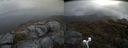 ./images/calvert/buxton2/20190421/buxton220190421_121457M.jpg