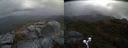 ./images/calvert/buxton2/20190421/buxton220190421_121957M.jpg