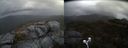 ./images/calvert/buxton2/20190421/buxton220190421_122457M.jpg