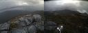 ./images/calvert/buxton2/20190421/buxton220190421_122957M.jpg