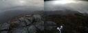./images/calvert/buxton2/20190421/buxton220190421_123457M.jpg