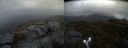 ./images/calvert/buxton2/20190421/buxton220190421_123957M.jpg