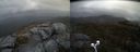 ./images/calvert/buxton2/20190421/buxton220190421_124458M.jpg