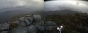 ./images/calvert/buxton2/20190421/buxton220190421_125457M.jpg