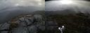 ./images/calvert/buxton2/20190421/buxton220190421_125957M.jpg