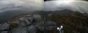 ./images/calvert/buxton2/20190421/buxton220190421_130457M.jpg