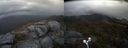 ./images/calvert/buxton2/20190421/buxton220190421_130958M.jpg