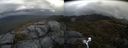 ./images/calvert/buxton2/20190421/buxton220190421_131957M.jpg