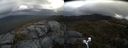 ./images/calvert/buxton2/20190421/buxton220190421_132457M.jpg