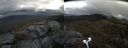 ./images/calvert/buxton2/20190421/buxton220190421_132957M.jpg