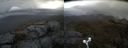 ./images/calvert/buxton2/20190421/buxton220190421_133457M.jpg