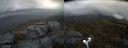 ./images/calvert/buxton2/20190421/buxton220190421_133957M.jpg