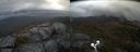 ./images/calvert/buxton2/20190421/buxton220190421_134457M.jpg