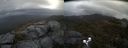 ./images/calvert/buxton2/20190421/buxton220190421_134957M.jpg