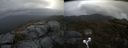 ./images/calvert/buxton2/20190421/buxton220190421_135457M.jpg