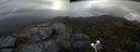 ./images/calvert/buxton2/20190421/buxton220190421_135957M.jpg