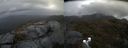 ./images/calvert/buxton2/20190421/buxton220190421_140457M.jpg