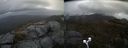./images/calvert/buxton2/20190421/buxton220190421_140957M.jpg