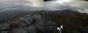 ./images/calvert/buxton2/20190421/buxton220190421_141457M.jpg
