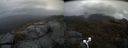 ./images/calvert/buxton2/20190421/buxton220190421_141957M.jpg