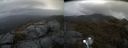 ./images/calvert/buxton2/20190421/buxton220190421_142957M.jpg
