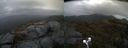 ./images/calvert/buxton2/20190421/buxton220190421_143457M.jpg