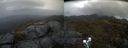 ./images/calvert/buxton2/20190421/buxton220190421_143957M.jpg
