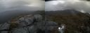 ./images/calvert/buxton2/20190421/buxton220190421_144457M.jpg