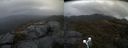 ./images/calvert/buxton2/20190421/buxton220190421_144957M.jpg