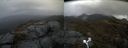 ./images/calvert/buxton2/20190421/buxton220190421_145457M.jpg