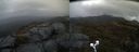 ./images/calvert/buxton2/20190421/buxton220190421_145957M.jpg