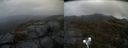 ./images/calvert/buxton2/20190421/buxton220190421_150457M.jpg