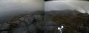 ./images/calvert/buxton2/20190421/buxton220190421_151457M.jpg