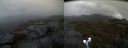 ./images/calvert/buxton2/20190421/buxton220190421_151957M.jpg