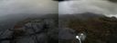 ./images/calvert/buxton2/20190421/buxton220190421_152457M.jpg